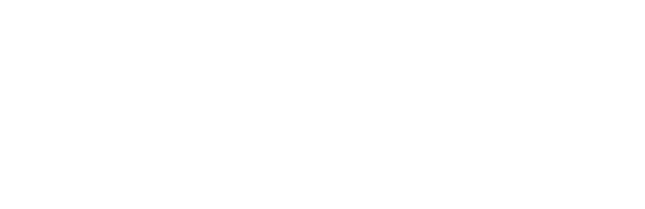 Negócios & Propósito