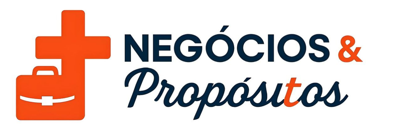 Negócios & Propósito